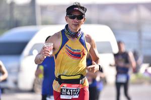 BIB: 41227
                            <button type="button" onclick="openModal(3742170)" class="btn btn-primary btn-sm float-right btn-popup" data-toggle="modal" data-target=".modal-high-quality">
                        <i class="fas fa-shopping-cart"></i> Add to Cart
                    </button>
                                            <button type="button" onclick="isThisMe(3742170, true)" class="btn btn-success btn-sm float-right btn-popup btn-isme hidden" data-toggle="tooltip" data-placement="bottom" title="นี่คือรูปของคุณใช่ไหม คลิกที่นี่เพื่อเอาเข้าอัลบั้ม">
                        <i class="fas fa-plus"></i> Add to album
                    </button>
                    <button type="button" onclick="isThisMe(3742170, false)" class="btn btn-warning btn-sm float-right btn-popup btn-isnotme hidden">
                        <i class="fas fa-ban"></i> Remove from album
                    </button>