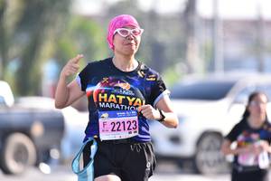 BIB: 22123
                            <button type="button" onclick="openModal(3700162)" class="btn btn-primary btn-sm float-right btn-popup" data-toggle="modal" data-target=".modal-high-quality">
                        <i class="fas fa-shopping-cart"></i> Add to Cart
                    </button>
                                            <button type="button" onclick="isThisMe(3700162, true)" class="btn btn-success btn-sm float-right btn-popup btn-isme hidden" data-toggle="tooltip" data-placement="bottom" title="นี่คือรูปของคุณใช่ไหม คลิกที่นี่เพื่อเอาเข้าอัลบั้ม">
                        <i class="fas fa-plus"></i> Add to album
                    </button>
                    <button type="button" onclick="isThisMe(3700162, false)" class="btn btn-warning btn-sm float-right btn-popup btn-isnotme hidden">
                        <i class="fas fa-ban"></i> Remove from album
                    </button>