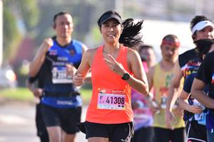 BIB: 41308
                            <button type="button" onclick="openModal(3663230)" class="btn btn-primary btn-sm float-right btn-popup" data-toggle="modal" data-target=".modal-high-quality">
                        <i class="fas fa-shopping-cart"></i> Add to Cart
                    </button>
                                            <button type="button" onclick="isThisMe(3663230, true)" class="btn btn-success btn-sm float-right btn-popup btn-isme hidden" data-toggle="tooltip" data-placement="bottom" title="นี่คือรูปของคุณใช่ไหม คลิกที่นี่เพื่อเอาเข้าอัลบั้ม">
                        <i class="fas fa-plus"></i> Add to album
                    </button>
                    <button type="button" onclick="isThisMe(3663230, false)" class="btn btn-warning btn-sm float-right btn-popup btn-isnotme hidden">
                        <i class="fas fa-ban"></i> Remove from album
                    </button>