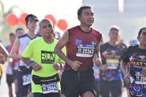 BIB: 20363, 208, 20443, 
                            <button type="button" onclick="openModal(3745117)" class="btn btn-primary btn-sm float-right btn-popup" data-toggle="modal" data-target=".modal-high-quality">
                        <i class="fas fa-shopping-cart"></i> Add to Cart
                    </button>
                                            <button type="button" onclick="isThisMe(3745117, true)" class="btn btn-success btn-sm float-right btn-popup btn-isme hidden" data-toggle="tooltip" data-placement="bottom" title="นี่คือรูปของคุณใช่ไหม คลิกที่นี่เพื่อเอาเข้าอัลบั้ม">
                        <i class="fas fa-plus"></i> Add to album
                    </button>
                    <button type="button" onclick="isThisMe(3745117, false)" class="btn btn-warning btn-sm float-right btn-popup btn-isnotme hidden">
                        <i class="fas fa-ban"></i> Remove from album
                    </button>