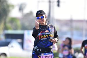 BIB: 22392
                            <button type="button" onclick="openModal(3667720)" class="btn btn-primary btn-sm float-right btn-popup" data-toggle="modal" data-target=".modal-high-quality">
                        <i class="fas fa-shopping-cart"></i> Add to Cart
                    </button>
                                            <button type="button" onclick="isThisMe(3667720, true)" class="btn btn-success btn-sm float-right btn-popup btn-isme hidden" data-toggle="tooltip" data-placement="bottom" title="นี่คือรูปของคุณใช่ไหม คลิกที่นี่เพื่อเอาเข้าอัลบั้ม">
                        <i class="fas fa-plus"></i> Add to album
                    </button>
                    <button type="button" onclick="isThisMe(3667720, false)" class="btn btn-warning btn-sm float-right btn-popup btn-isnotme hidden">
                        <i class="fas fa-ban"></i> Remove from album
                    </button>