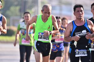 BIB: 157, 20178
                            <button type="button" onclick="openModal(3662868)" class="btn btn-primary btn-sm float-right btn-popup" data-toggle="modal" data-target=".modal-high-quality">
                        <i class="fas fa-shopping-cart"></i> Add to Cart
                    </button>
                                            <button type="button" onclick="isThisMe(3662868, true)" class="btn btn-success btn-sm float-right btn-popup btn-isme hidden" data-toggle="tooltip" data-placement="bottom" title="นี่คือรูปของคุณใช่ไหม คลิกที่นี่เพื่อเอาเข้าอัลบั้ม">
                        <i class="fas fa-plus"></i> Add to album
                    </button>
                    <button type="button" onclick="isThisMe(3662868, false)" class="btn btn-warning btn-sm float-right btn-popup btn-isnotme hidden">
                        <i class="fas fa-ban"></i> Remove from album
                    </button>