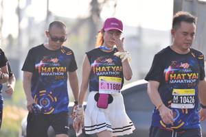 BIB: 2019, 2519, 11800, 10426
                            <button type="button" onclick="openModal(3766711)" class="btn btn-primary btn-sm float-right btn-popup" data-toggle="modal" data-target=".modal-high-quality">
                        <i class="fas fa-shopping-cart"></i> Add to Cart
                    </button>
                                            <button type="button" onclick="isThisMe(3766711, true)" class="btn btn-success btn-sm float-right btn-popup btn-isme hidden" data-toggle="tooltip" data-placement="bottom" title="นี่คือรูปของคุณใช่ไหม คลิกที่นี่เพื่อเอาเข้าอัลบั้ม">
                        <i class="fas fa-plus"></i> Add to album
                    </button>
                    <button type="button" onclick="isThisMe(3766711, false)" class="btn btn-warning btn-sm float-right btn-popup btn-isnotme hidden">
                        <i class="fas fa-ban"></i> Remove from album
                    </button>