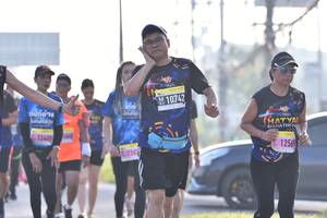 BIB: 1256
                            <button type="button" onclick="openModal(3765990)" class="btn btn-primary btn-sm float-right btn-popup" data-toggle="modal" data-target=".modal-high-quality">
                        <i class="fas fa-shopping-cart"></i> Add to Cart
                    </button>
                                            <button type="button" onclick="isThisMe(3765990, true)" class="btn btn-success btn-sm float-right btn-popup btn-isme hidden" data-toggle="tooltip" data-placement="bottom" title="นี่คือรูปของคุณใช่ไหม คลิกที่นี่เพื่อเอาเข้าอัลบั้ม">
                        <i class="fas fa-plus"></i> Add to album
                    </button>
                    <button type="button" onclick="isThisMe(3765990, false)" class="btn btn-warning btn-sm float-right btn-popup btn-isnotme hidden">
                        <i class="fas fa-ban"></i> Remove from album
                    </button>