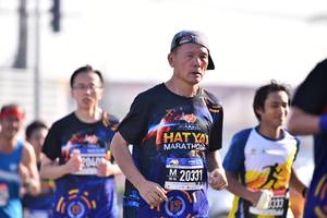 BIB: 2033
                            <button type="button" onclick="openModal(3668719)" class="btn btn-primary btn-sm float-right btn-popup" data-toggle="modal" data-target=".modal-high-quality">
                        <i class="fas fa-shopping-cart"></i> Add to Cart
                    </button>
                                            <button type="button" onclick="isThisMe(3668719, true)" class="btn btn-success btn-sm float-right btn-popup btn-isme hidden" data-toggle="tooltip" data-placement="bottom" title="นี่คือรูปของคุณใช่ไหม คลิกที่นี่เพื่อเอาเข้าอัลบั้ม">
                        <i class="fas fa-plus"></i> Add to album
                    </button>
                    <button type="button" onclick="isThisMe(3668719, false)" class="btn btn-warning btn-sm float-right btn-popup btn-isnotme hidden">
                        <i class="fas fa-ban"></i> Remove from album
                    </button>