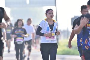 BIB: 
                            <button type="button" onclick="openModal(3748996)" class="btn btn-primary btn-sm float-right btn-popup" data-toggle="modal" data-target=".modal-high-quality">
                        <i class="fas fa-shopping-cart"></i> Add to Cart
                    </button>
                                            <button type="button" onclick="isThisMe(3748996, true)" class="btn btn-success btn-sm float-right btn-popup btn-isme hidden" data-toggle="tooltip" data-placement="bottom" title="นี่คือรูปของคุณใช่ไหม คลิกที่นี่เพื่อเอาเข้าอัลบั้ม">
                        <i class="fas fa-plus"></i> Add to album
                    </button>
                    <button type="button" onclick="isThisMe(3748996, false)" class="btn btn-warning btn-sm float-right btn-popup btn-isnotme hidden">
                        <i class="fas fa-ban"></i> Remove from album
                    </button>