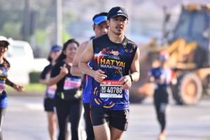 BIB: 
                            <button type="button" onclick="openModal(3743019)" class="btn btn-primary btn-sm float-right btn-popup" data-toggle="modal" data-target=".modal-high-quality">
                        <i class="fas fa-shopping-cart"></i> Add to Cart
                    </button>
                                            <button type="button" onclick="isThisMe(3743019, true)" class="btn btn-success btn-sm float-right btn-popup btn-isme hidden" data-toggle="tooltip" data-placement="bottom" title="นี่คือรูปของคุณใช่ไหม คลิกที่นี่เพื่อเอาเข้าอัลบั้ม">
                        <i class="fas fa-plus"></i> Add to album
                    </button>
                    <button type="button" onclick="isThisMe(3743019, false)" class="btn btn-warning btn-sm float-right btn-popup btn-isnotme hidden">
                        <i class="fas fa-ban"></i> Remove from album
                    </button>