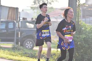 BIB: 10425, 1506
                            <button type="button" onclick="openModal(3755774)" class="btn btn-primary btn-sm float-right btn-popup" data-toggle="modal" data-target=".modal-high-quality">
                        <i class="fas fa-shopping-cart"></i> Add to Cart
                    </button>
                                            <button type="button" onclick="isThisMe(3755774, true)" class="btn btn-success btn-sm float-right btn-popup btn-isme hidden" data-toggle="tooltip" data-placement="bottom" title="นี่คือรูปของคุณใช่ไหม คลิกที่นี่เพื่อเอาเข้าอัลบั้ม">
                        <i class="fas fa-plus"></i> Add to album
                    </button>
                    <button type="button" onclick="isThisMe(3755774, false)" class="btn btn-warning btn-sm float-right btn-popup btn-isnotme hidden">
                        <i class="fas fa-ban"></i> Remove from album
                    </button>