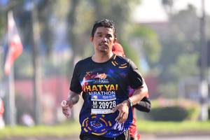 BIB: 20928
                            <button type="button" onclick="openModal(3663457)" class="btn btn-primary btn-sm float-right btn-popup" data-toggle="modal" data-target=".modal-high-quality">
                        <i class="fas fa-shopping-cart"></i> Add to Cart
                    </button>
                                            <button type="button" onclick="isThisMe(3663457, true)" class="btn btn-success btn-sm float-right btn-popup btn-isme hidden" data-toggle="tooltip" data-placement="bottom" title="นี่คือรูปของคุณใช่ไหม คลิกที่นี่เพื่อเอาเข้าอัลบั้ม">
                        <i class="fas fa-plus"></i> Add to album
                    </button>
                    <button type="button" onclick="isThisMe(3663457, false)" class="btn btn-warning btn-sm float-right btn-popup btn-isnotme hidden">
                        <i class="fas fa-ban"></i> Remove from album
                    </button>