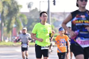 BIB: 
                            <button type="button" onclick="openModal(3663964)" class="btn btn-primary btn-sm float-right btn-popup" data-toggle="modal" data-target=".modal-high-quality">
                        <i class="fas fa-shopping-cart"></i> Add to Cart
                    </button>
                                            <button type="button" onclick="isThisMe(3663964, true)" class="btn btn-success btn-sm float-right btn-popup btn-isme hidden" data-toggle="tooltip" data-placement="bottom" title="นี่คือรูปของคุณใช่ไหม คลิกที่นี่เพื่อเอาเข้าอัลบั้ม">
                        <i class="fas fa-plus"></i> Add to album
                    </button>
                    <button type="button" onclick="isThisMe(3663964, false)" class="btn btn-warning btn-sm float-right btn-popup btn-isnotme hidden">
                        <i class="fas fa-ban"></i> Remove from album
                    </button>