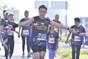 BIB: 2019, 20340, 
                            <button type="button" onclick="openModal(3754365)" class="btn btn-primary btn-sm float-right btn-popup" data-toggle="modal" data-target=".modal-high-quality">
                        <i class="fas fa-shopping-cart"></i> Add to Cart
                    </button>
                                            <button type="button" onclick="isThisMe(3754365, true)" class="btn btn-success btn-sm float-right btn-popup btn-isme hidden" data-toggle="tooltip" data-placement="bottom" title="นี่คือรูปของคุณใช่ไหม คลิกที่นี่เพื่อเอาเข้าอัลบั้ม">
                        <i class="fas fa-plus"></i> Add to album
                    </button>
                    <button type="button" onclick="isThisMe(3754365, false)" class="btn btn-warning btn-sm float-right btn-popup btn-isnotme hidden">
                        <i class="fas fa-ban"></i> Remove from album
                    </button>