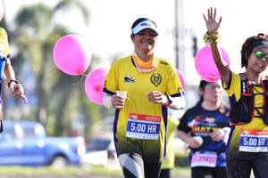 BIB: 500
                            <button type="button" onclick="openModal(3674493)" class="btn btn-primary btn-sm float-right btn-popup" data-toggle="modal" data-target=".modal-high-quality">
                        <i class="fas fa-shopping-cart"></i> Add to Cart
                    </button>
                                            <button type="button" onclick="isThisMe(3674493, true)" class="btn btn-success btn-sm float-right btn-popup btn-isme hidden" data-toggle="tooltip" data-placement="bottom" title="นี่คือรูปของคุณใช่ไหม คลิกที่นี่เพื่อเอาเข้าอัลบั้ม">
                        <i class="fas fa-plus"></i> Add to album
                    </button>
                    <button type="button" onclick="isThisMe(3674493, false)" class="btn btn-warning btn-sm float-right btn-popup btn-isnotme hidden">
                        <i class="fas fa-ban"></i> Remove from album
                    </button>