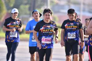 BIB: 2019, 2013, 22648
                            <button type="button" onclick="openModal(3664533)" class="btn btn-primary btn-sm float-right btn-popup" data-toggle="modal" data-target=".modal-high-quality">
                        <i class="fas fa-shopping-cart"></i> Add to Cart
                    </button>
                                            <button type="button" onclick="isThisMe(3664533, true)" class="btn btn-success btn-sm float-right btn-popup btn-isme hidden" data-toggle="tooltip" data-placement="bottom" title="นี่คือรูปของคุณใช่ไหม คลิกที่นี่เพื่อเอาเข้าอัลบั้ม">
                        <i class="fas fa-plus"></i> Add to album
                    </button>
                    <button type="button" onclick="isThisMe(3664533, false)" class="btn btn-warning btn-sm float-right btn-popup btn-isnotme hidden">
                        <i class="fas fa-ban"></i> Remove from album
                    </button>