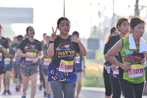 BIB: 12089, 12178
                            <button type="button" onclick="openModal(3765452)" class="btn btn-primary btn-sm float-right btn-popup" data-toggle="modal" data-target=".modal-high-quality">
                        <i class="fas fa-shopping-cart"></i> Add to Cart
                    </button>
                                            <button type="button" onclick="isThisMe(3765452, true)" class="btn btn-success btn-sm float-right btn-popup btn-isme hidden" data-toggle="tooltip" data-placement="bottom" title="นี่คือรูปของคุณใช่ไหม คลิกที่นี่เพื่อเอาเข้าอัลบั้ม">
                        <i class="fas fa-plus"></i> Add to album
                    </button>
                    <button type="button" onclick="isThisMe(3765452, false)" class="btn btn-warning btn-sm float-right btn-popup btn-isnotme hidden">
                        <i class="fas fa-ban"></i> Remove from album
                    </button>