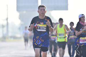 BIB: 10704, 1278
                            <button type="button" onclick="openModal(3765607)" class="btn btn-primary btn-sm float-right btn-popup" data-toggle="modal" data-target=".modal-high-quality">
                        <i class="fas fa-shopping-cart"></i> Add to Cart
                    </button>
                                            <button type="button" onclick="isThisMe(3765607, true)" class="btn btn-success btn-sm float-right btn-popup btn-isme hidden" data-toggle="tooltip" data-placement="bottom" title="นี่คือรูปของคุณใช่ไหม คลิกที่นี่เพื่อเอาเข้าอัลบั้ม">
                        <i class="fas fa-plus"></i> Add to album
                    </button>
                    <button type="button" onclick="isThisMe(3765607, false)" class="btn btn-warning btn-sm float-right btn-popup btn-isnotme hidden">
                        <i class="fas fa-ban"></i> Remove from album
                    </button>