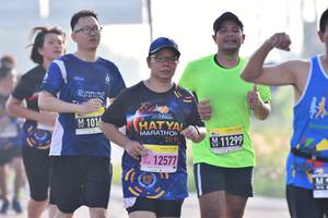 BIB: 101, 2019, 11299, 12577
                            <button type="button" onclick="openModal(3747061)" class="btn btn-primary btn-sm float-right btn-popup" data-toggle="modal" data-target=".modal-high-quality">
                        <i class="fas fa-shopping-cart"></i> Add to Cart
                    </button>
                                            <button type="button" onclick="isThisMe(3747061, true)" class="btn btn-success btn-sm float-right btn-popup btn-isme hidden" data-toggle="tooltip" data-placement="bottom" title="นี่คือรูปของคุณใช่ไหม คลิกที่นี่เพื่อเอาเข้าอัลบั้ม">
                        <i class="fas fa-plus"></i> Add to album
                    </button>
                    <button type="button" onclick="isThisMe(3747061, false)" class="btn btn-warning btn-sm float-right btn-popup btn-isnotme hidden">
                        <i class="fas fa-ban"></i> Remove from album
                    </button>