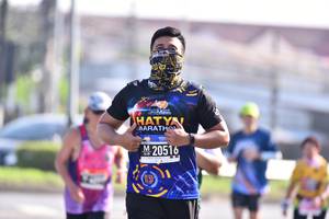 BIB: 20516
                            <button type="button" onclick="openModal(3697944)" class="btn btn-primary btn-sm float-right btn-popup" data-toggle="modal" data-target=".modal-high-quality">
                        <i class="fas fa-shopping-cart"></i> Add to Cart
                    </button>
                                            <button type="button" onclick="isThisMe(3697944, true)" class="btn btn-success btn-sm float-right btn-popup btn-isme hidden" data-toggle="tooltip" data-placement="bottom" title="นี่คือรูปของคุณใช่ไหม คลิกที่นี่เพื่อเอาเข้าอัลบั้ม">
                        <i class="fas fa-plus"></i> Add to album
                    </button>
                    <button type="button" onclick="isThisMe(3697944, false)" class="btn btn-warning btn-sm float-right btn-popup btn-isnotme hidden">
                        <i class="fas fa-ban"></i> Remove from album
                    </button>