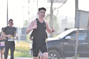 BIB: 
                            <button type="button" onclick="openModal(3755843)" class="btn btn-primary btn-sm float-right btn-popup" data-toggle="modal" data-target=".modal-high-quality">
                        <i class="fas fa-shopping-cart"></i> Add to Cart
                    </button>
                                            <button type="button" onclick="isThisMe(3755843, true)" class="btn btn-success btn-sm float-right btn-popup btn-isme hidden" data-toggle="tooltip" data-placement="bottom" title="นี่คือรูปของคุณใช่ไหม คลิกที่นี่เพื่อเอาเข้าอัลบั้ม">
                        <i class="fas fa-plus"></i> Add to album
                    </button>
                    <button type="button" onclick="isThisMe(3755843, false)" class="btn btn-warning btn-sm float-right btn-popup btn-isnotme hidden">
                        <i class="fas fa-ban"></i> Remove from album
                    </button>