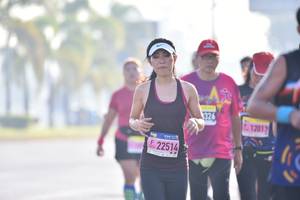 BIB: 12013, 22514
                            <button type="button" onclick="openModal(3749645)" class="btn btn-primary btn-sm float-right btn-popup" data-toggle="modal" data-target=".modal-high-quality">
                        <i class="fas fa-shopping-cart"></i> Add to Cart
                    </button>
                                            <button type="button" onclick="isThisMe(3749645, true)" class="btn btn-success btn-sm float-right btn-popup btn-isme hidden" data-toggle="tooltip" data-placement="bottom" title="นี่คือรูปของคุณใช่ไหม คลิกที่นี่เพื่อเอาเข้าอัลบั้ม">
                        <i class="fas fa-plus"></i> Add to album
                    </button>
                    <button type="button" onclick="isThisMe(3749645, false)" class="btn btn-warning btn-sm float-right btn-popup btn-isnotme hidden">
                        <i class="fas fa-ban"></i> Remove from album
                    </button>