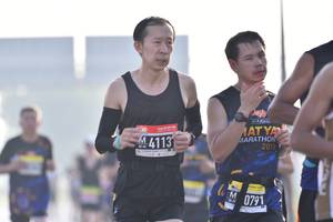 BIB: 2019, 4113, 0791
                            <button type="button" onclick="openModal(3765609)" class="btn btn-primary btn-sm float-right btn-popup" data-toggle="modal" data-target=".modal-high-quality">
                        <i class="fas fa-shopping-cart"></i> Add to Cart
                    </button>
                                            <button type="button" onclick="isThisMe(3765609, true)" class="btn btn-success btn-sm float-right btn-popup btn-isme hidden" data-toggle="tooltip" data-placement="bottom" title="นี่คือรูปของคุณใช่ไหม คลิกที่นี่เพื่อเอาเข้าอัลบั้ม">
                        <i class="fas fa-plus"></i> Add to album
                    </button>
                    <button type="button" onclick="isThisMe(3765609, false)" class="btn btn-warning btn-sm float-right btn-popup btn-isnotme hidden">
                        <i class="fas fa-ban"></i> Remove from album
                    </button>