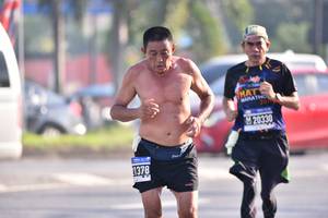 BIB: 20330, 1378
                            <button type="button" onclick="openModal(3742553)" class="btn btn-primary btn-sm float-right btn-popup" data-toggle="modal" data-target=".modal-high-quality">
                        <i class="fas fa-shopping-cart"></i> Add to Cart
                    </button>
                                            <button type="button" onclick="isThisMe(3742553, true)" class="btn btn-success btn-sm float-right btn-popup btn-isme hidden" data-toggle="tooltip" data-placement="bottom" title="นี่คือรูปของคุณใช่ไหม คลิกที่นี่เพื่อเอาเข้าอัลบั้ม">
                        <i class="fas fa-plus"></i> Add to album
                    </button>
                    <button type="button" onclick="isThisMe(3742553, false)" class="btn btn-warning btn-sm float-right btn-popup btn-isnotme hidden">
                        <i class="fas fa-ban"></i> Remove from album
                    </button>