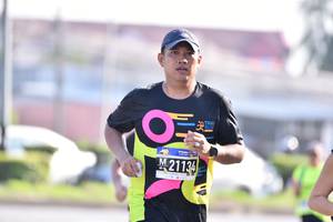 BIB: 21134
                            <button type="button" onclick="openModal(3696566)" class="btn btn-primary btn-sm float-right btn-popup" data-toggle="modal" data-target=".modal-high-quality">
                        <i class="fas fa-shopping-cart"></i> Add to Cart
                    </button>
                                            <button type="button" onclick="isThisMe(3696566, true)" class="btn btn-success btn-sm float-right btn-popup btn-isme hidden" data-toggle="tooltip" data-placement="bottom" title="นี่คือรูปของคุณใช่ไหม คลิกที่นี่เพื่อเอาเข้าอัลบั้ม">
                        <i class="fas fa-plus"></i> Add to album
                    </button>
                    <button type="button" onclick="isThisMe(3696566, false)" class="btn btn-warning btn-sm float-right btn-popup btn-isnotme hidden">
                        <i class="fas fa-ban"></i> Remove from album
                    </button>