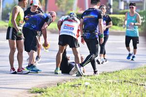 BIB: 
                            <button type="button" onclick="openModal(3680881)" class="btn btn-primary btn-sm float-right btn-popup" data-toggle="modal" data-target=".modal-high-quality">
                        <i class="fas fa-shopping-cart"></i> Add to Cart
                    </button>
                                            <button type="button" onclick="isThisMe(3680881, true)" class="btn btn-success btn-sm float-right btn-popup btn-isme hidden" data-toggle="tooltip" data-placement="bottom" title="นี่คือรูปของคุณใช่ไหม คลิกที่นี่เพื่อเอาเข้าอัลบั้ม">
                        <i class="fas fa-plus"></i> Add to album
                    </button>
                    <button type="button" onclick="isThisMe(3680881, false)" class="btn btn-warning btn-sm float-right btn-popup btn-isnotme hidden">
                        <i class="fas fa-ban"></i> Remove from album
                    </button>