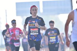 BIB: 41179
                            <button type="button" onclick="openModal(3739962)" class="btn btn-primary btn-sm float-right btn-popup" data-toggle="modal" data-target=".modal-high-quality">
                        <i class="fas fa-shopping-cart"></i> Add to Cart
                    </button>
                                            <button type="button" onclick="isThisMe(3739962, true)" class="btn btn-success btn-sm float-right btn-popup btn-isme hidden" data-toggle="tooltip" data-placement="bottom" title="นี่คือรูปของคุณใช่ไหม คลิกที่นี่เพื่อเอาเข้าอัลบั้ม">
                        <i class="fas fa-plus"></i> Add to album
                    </button>
                    <button type="button" onclick="isThisMe(3739962, false)" class="btn btn-warning btn-sm float-right btn-popup btn-isnotme hidden">
                        <i class="fas fa-ban"></i> Remove from album
                    </button>