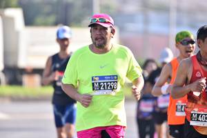 BIB: 
                            <button type="button" onclick="openModal(3662474)" class="btn btn-primary btn-sm float-right btn-popup" data-toggle="modal" data-target=".modal-high-quality">
                        <i class="fas fa-shopping-cart"></i> Add to Cart
                    </button>
                                            <button type="button" onclick="isThisMe(3662474, true)" class="btn btn-success btn-sm float-right btn-popup btn-isme hidden" data-toggle="tooltip" data-placement="bottom" title="นี่คือรูปของคุณใช่ไหม คลิกที่นี่เพื่อเอาเข้าอัลบั้ม">
                        <i class="fas fa-plus"></i> Add to album
                    </button>
                    <button type="button" onclick="isThisMe(3662474, false)" class="btn btn-warning btn-sm float-right btn-popup btn-isnotme hidden">
                        <i class="fas fa-ban"></i> Remove from album
                    </button>