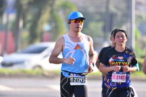 BIB: 21823, 21293
                            <button type="button" onclick="openModal(3662593)" class="btn btn-primary btn-sm float-right btn-popup" data-toggle="modal" data-target=".modal-high-quality">
                        <i class="fas fa-shopping-cart"></i> Add to Cart
                    </button>
                                            <button type="button" onclick="isThisMe(3662593, true)" class="btn btn-success btn-sm float-right btn-popup btn-isme hidden" data-toggle="tooltip" data-placement="bottom" title="นี่คือรูปของคุณใช่ไหม คลิกที่นี่เพื่อเอาเข้าอัลบั้ม">
                        <i class="fas fa-plus"></i> Add to album
                    </button>
                    <button type="button" onclick="isThisMe(3662593, false)" class="btn btn-warning btn-sm float-right btn-popup btn-isnotme hidden">
                        <i class="fas fa-ban"></i> Remove from album
                    </button>