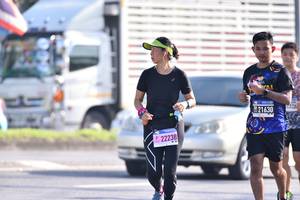 BIB: 21630, 22238
                            <button type="button" onclick="openModal(3669287)" class="btn btn-primary btn-sm float-right btn-popup" data-toggle="modal" data-target=".modal-high-quality">
                        <i class="fas fa-shopping-cart"></i> Add to Cart
                    </button>
                                            <button type="button" onclick="isThisMe(3669287, true)" class="btn btn-success btn-sm float-right btn-popup btn-isme hidden" data-toggle="tooltip" data-placement="bottom" title="นี่คือรูปของคุณใช่ไหม คลิกที่นี่เพื่อเอาเข้าอัลบั้ม">
                        <i class="fas fa-plus"></i> Add to album
                    </button>
                    <button type="button" onclick="isThisMe(3669287, false)" class="btn btn-warning btn-sm float-right btn-popup btn-isnotme hidden">
                        <i class="fas fa-ban"></i> Remove from album
                    </button>