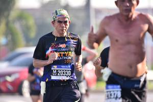 BIB: 2019, 20330
                            <button type="button" onclick="openModal(3742608)" class="btn btn-primary btn-sm float-right btn-popup" data-toggle="modal" data-target=".modal-high-quality">
                        <i class="fas fa-shopping-cart"></i> Add to Cart
                    </button>
                                            <button type="button" onclick="isThisMe(3742608, true)" class="btn btn-success btn-sm float-right btn-popup btn-isme hidden" data-toggle="tooltip" data-placement="bottom" title="นี่คือรูปของคุณใช่ไหม คลิกที่นี่เพื่อเอาเข้าอัลบั้ม">
                        <i class="fas fa-plus"></i> Add to album
                    </button>
                    <button type="button" onclick="isThisMe(3742608, false)" class="btn btn-warning btn-sm float-right btn-popup btn-isnotme hidden">
                        <i class="fas fa-ban"></i> Remove from album
                    </button>