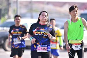 BIB: 201, 41473, 21869
                            <button type="button" onclick="openModal(3700118)" class="btn btn-primary btn-sm float-right btn-popup" data-toggle="modal" data-target=".modal-high-quality">
                        <i class="fas fa-shopping-cart"></i> Add to Cart
                    </button>
                                            <button type="button" onclick="isThisMe(3700118, true)" class="btn btn-success btn-sm float-right btn-popup btn-isme hidden" data-toggle="tooltip" data-placement="bottom" title="นี่คือรูปของคุณใช่ไหม คลิกที่นี่เพื่อเอาเข้าอัลบั้ม">
                        <i class="fas fa-plus"></i> Add to album
                    </button>
                    <button type="button" onclick="isThisMe(3700118, false)" class="btn btn-warning btn-sm float-right btn-popup btn-isnotme hidden">
                        <i class="fas fa-ban"></i> Remove from album
                    </button>