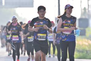 BIB: 2233, 1271
                            <button type="button" onclick="openModal(3765573)" class="btn btn-primary btn-sm float-right btn-popup" data-toggle="modal" data-target=".modal-high-quality">
                        <i class="fas fa-shopping-cart"></i> Add to Cart
                    </button>
                                            <button type="button" onclick="isThisMe(3765573, true)" class="btn btn-success btn-sm float-right btn-popup btn-isme hidden" data-toggle="tooltip" data-placement="bottom" title="นี่คือรูปของคุณใช่ไหม คลิกที่นี่เพื่อเอาเข้าอัลบั้ม">
                        <i class="fas fa-plus"></i> Add to album
                    </button>
                    <button type="button" onclick="isThisMe(3765573, false)" class="btn btn-warning btn-sm float-right btn-popup btn-isnotme hidden">
                        <i class="fas fa-ban"></i> Remove from album
                    </button>