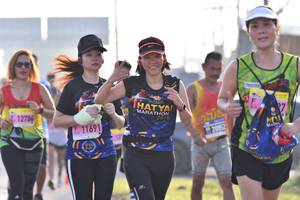 BIB: 12784, 691, 
                            <button type="button" onclick="openModal(3767528)" class="btn btn-primary btn-sm float-right btn-popup" data-toggle="modal" data-target=".modal-high-quality">
                        <i class="fas fa-shopping-cart"></i> Add to Cart
                    </button>
                                            <button type="button" onclick="isThisMe(3767528, true)" class="btn btn-success btn-sm float-right btn-popup btn-isme hidden" data-toggle="tooltip" data-placement="bottom" title="นี่คือรูปของคุณใช่ไหม คลิกที่นี่เพื่อเอาเข้าอัลบั้ม">
                        <i class="fas fa-plus"></i> Add to album
                    </button>
                    <button type="button" onclick="isThisMe(3767528, false)" class="btn btn-warning btn-sm float-right btn-popup btn-isnotme hidden">
                        <i class="fas fa-ban"></i> Remove from album
                    </button>