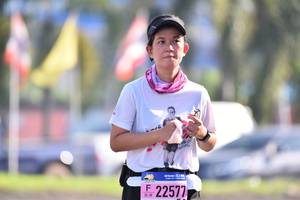 BIB: 
                            <button type="button" onclick="openModal(3688539)" class="btn btn-primary btn-sm float-right btn-popup" data-toggle="modal" data-target=".modal-high-quality">
                        <i class="fas fa-shopping-cart"></i> Add to Cart
                    </button>
                                            <button type="button" onclick="isThisMe(3688539, true)" class="btn btn-success btn-sm float-right btn-popup btn-isme hidden" data-toggle="tooltip" data-placement="bottom" title="นี่คือรูปของคุณใช่ไหม คลิกที่นี่เพื่อเอาเข้าอัลบั้ม">
                        <i class="fas fa-plus"></i> Add to album
                    </button>
                    <button type="button" onclick="isThisMe(3688539, false)" class="btn btn-warning btn-sm float-right btn-popup btn-isnotme hidden">
                        <i class="fas fa-ban"></i> Remove from album
                    </button>