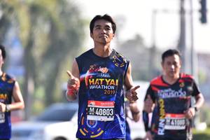 BIB: 2019, 40803
                            <button type="button" onclick="openModal(3667747)" class="btn btn-primary btn-sm float-right btn-popup" data-toggle="modal" data-target=".modal-high-quality">
                        <i class="fas fa-shopping-cart"></i> Add to Cart
                    </button>
                                            <button type="button" onclick="isThisMe(3667747, true)" class="btn btn-success btn-sm float-right btn-popup btn-isme hidden" data-toggle="tooltip" data-placement="bottom" title="นี่คือรูปของคุณใช่ไหม คลิกที่นี่เพื่อเอาเข้าอัลบั้ม">
                        <i class="fas fa-plus"></i> Add to album
                    </button>
                    <button type="button" onclick="isThisMe(3667747, false)" class="btn btn-warning btn-sm float-right btn-popup btn-isnotme hidden">
                        <i class="fas fa-ban"></i> Remove from album
                    </button>