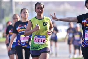 BIB: 21954
                            <button type="button" onclick="openModal(3741537)" class="btn btn-primary btn-sm float-right btn-popup" data-toggle="modal" data-target=".modal-high-quality">
                        <i class="fas fa-shopping-cart"></i> Add to Cart
                    </button>
                                            <button type="button" onclick="isThisMe(3741537, true)" class="btn btn-success btn-sm float-right btn-popup btn-isme hidden" data-toggle="tooltip" data-placement="bottom" title="นี่คือรูปของคุณใช่ไหม คลิกที่นี่เพื่อเอาเข้าอัลบั้ม">
                        <i class="fas fa-plus"></i> Add to album
                    </button>
                    <button type="button" onclick="isThisMe(3741537, false)" class="btn btn-warning btn-sm float-right btn-popup btn-isnotme hidden">
                        <i class="fas fa-ban"></i> Remove from album
                    </button>