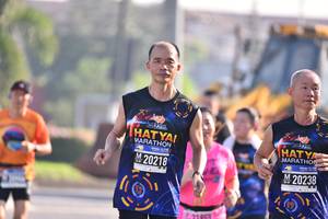 BIB: 20218, 20238, 21950, 
                            <button type="button" onclick="openModal(3744152)" class="btn btn-primary btn-sm float-right btn-popup" data-toggle="modal" data-target=".modal-high-quality">
                        <i class="fas fa-shopping-cart"></i> Add to Cart
                    </button>
                                            <button type="button" onclick="isThisMe(3744152, true)" class="btn btn-success btn-sm float-right btn-popup btn-isme hidden" data-toggle="tooltip" data-placement="bottom" title="นี่คือรูปของคุณใช่ไหม คลิกที่นี่เพื่อเอาเข้าอัลบั้ม">
                        <i class="fas fa-plus"></i> Add to album
                    </button>
                    <button type="button" onclick="isThisMe(3744152, false)" class="btn btn-warning btn-sm float-right btn-popup btn-isnotme hidden">
                        <i class="fas fa-ban"></i> Remove from album
                    </button>