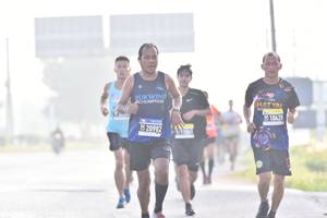 BIB: 20982
                            <button type="button" onclick="openModal(3781208)" class="btn btn-primary btn-sm float-right btn-popup" data-toggle="modal" data-target=".modal-high-quality">
                        <i class="fas fa-shopping-cart"></i> Add to Cart
                    </button>
                                            <button type="button" onclick="isThisMe(3781208, true)" class="btn btn-success btn-sm float-right btn-popup btn-isme hidden" data-toggle="tooltip" data-placement="bottom" title="นี่คือรูปของคุณใช่ไหม คลิกที่นี่เพื่อเอาเข้าอัลบั้ม">
                        <i class="fas fa-plus"></i> Add to album
                    </button>
                    <button type="button" onclick="isThisMe(3781208, false)" class="btn btn-warning btn-sm float-right btn-popup btn-isnotme hidden">
                        <i class="fas fa-ban"></i> Remove from album
                    </button>