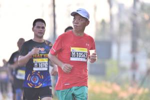 BIB: 2410563, 107
                            <button type="button" onclick="openModal(3778542)" class="btn btn-primary btn-sm float-right btn-popup" data-toggle="modal" data-target=".modal-high-quality">
                        <i class="fas fa-shopping-cart"></i> Add to Cart
                    </button>
                                            <button type="button" onclick="isThisMe(3778542, true)" class="btn btn-success btn-sm float-right btn-popup btn-isme hidden" data-toggle="tooltip" data-placement="bottom" title="นี่คือรูปของคุณใช่ไหม คลิกที่นี่เพื่อเอาเข้าอัลบั้ม">
                        <i class="fas fa-plus"></i> Add to album
                    </button>
                    <button type="button" onclick="isThisMe(3778542, false)" class="btn btn-warning btn-sm float-right btn-popup btn-isnotme hidden">
                        <i class="fas fa-ban"></i> Remove from album
                    </button>