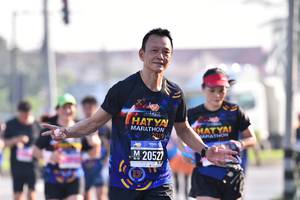 BIB: 20521
                            <button type="button" onclick="openModal(3662428)" class="btn btn-primary btn-sm float-right btn-popup" data-toggle="modal" data-target=".modal-high-quality">
                        <i class="fas fa-shopping-cart"></i> Add to Cart
                    </button>
                                            <button type="button" onclick="isThisMe(3662428, true)" class="btn btn-success btn-sm float-right btn-popup btn-isme hidden" data-toggle="tooltip" data-placement="bottom" title="นี่คือรูปของคุณใช่ไหม คลิกที่นี่เพื่อเอาเข้าอัลบั้ม">
                        <i class="fas fa-plus"></i> Add to album
                    </button>
                    <button type="button" onclick="isThisMe(3662428, false)" class="btn btn-warning btn-sm float-right btn-popup btn-isnotme hidden">
                        <i class="fas fa-ban"></i> Remove from album
                    </button>