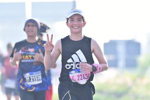 BIB: 
                            <button type="button" onclick="openModal(3754809)" class="btn btn-primary btn-sm float-right btn-popup" data-toggle="modal" data-target=".modal-high-quality">
                        <i class="fas fa-shopping-cart"></i> Add to Cart
                    </button>
                                            <button type="button" onclick="isThisMe(3754809, true)" class="btn btn-success btn-sm float-right btn-popup btn-isme hidden" data-toggle="tooltip" data-placement="bottom" title="นี่คือรูปของคุณใช่ไหม คลิกที่นี่เพื่อเอาเข้าอัลบั้ม">
                        <i class="fas fa-plus"></i> Add to album
                    </button>
                    <button type="button" onclick="isThisMe(3754809, false)" class="btn btn-warning btn-sm float-right btn-popup btn-isnotme hidden">
                        <i class="fas fa-ban"></i> Remove from album
                    </button>