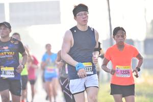 BIB: 10844, 12224
                            <button type="button" onclick="openModal(3781266)" class="btn btn-primary btn-sm float-right btn-popup" data-toggle="modal" data-target=".modal-high-quality">
                        <i class="fas fa-shopping-cart"></i> Add to Cart
                    </button>
                                            <button type="button" onclick="isThisMe(3781266, true)" class="btn btn-success btn-sm float-right btn-popup btn-isme hidden" data-toggle="tooltip" data-placement="bottom" title="นี่คือรูปของคุณใช่ไหม คลิกที่นี่เพื่อเอาเข้าอัลบั้ม">
                        <i class="fas fa-plus"></i> Add to album
                    </button>
                    <button type="button" onclick="isThisMe(3781266, false)" class="btn btn-warning btn-sm float-right btn-popup btn-isnotme hidden">
                        <i class="fas fa-ban"></i> Remove from album
                    </button>