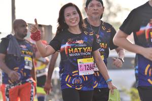 BIB: 2019, 12645, 
                            <button type="button" onclick="openModal(3763525)" class="btn btn-primary btn-sm float-right btn-popup" data-toggle="modal" data-target=".modal-high-quality">
                        <i class="fas fa-shopping-cart"></i> Add to Cart
                    </button>
                                            <button type="button" onclick="isThisMe(3763525, true)" class="btn btn-success btn-sm float-right btn-popup btn-isme hidden" data-toggle="tooltip" data-placement="bottom" title="นี่คือรูปของคุณใช่ไหม คลิกที่นี่เพื่อเอาเข้าอัลบั้ม">
                        <i class="fas fa-plus"></i> Add to album
                    </button>
                    <button type="button" onclick="isThisMe(3763525, false)" class="btn btn-warning btn-sm float-right btn-popup btn-isnotme hidden">
                        <i class="fas fa-ban"></i> Remove from album
                    </button>