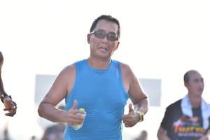 BIB: 
                            <button type="button" onclick="openModal(3758605)" class="btn btn-primary btn-sm float-right btn-popup" data-toggle="modal" data-target=".modal-high-quality">
                        <i class="fas fa-shopping-cart"></i> Add to Cart
                    </button>
                                            <button type="button" onclick="isThisMe(3758605, true)" class="btn btn-success btn-sm float-right btn-popup btn-isme hidden" data-toggle="tooltip" data-placement="bottom" title="นี่คือรูปของคุณใช่ไหม คลิกที่นี่เพื่อเอาเข้าอัลบั้ม">
                        <i class="fas fa-plus"></i> Add to album
                    </button>
                    <button type="button" onclick="isThisMe(3758605, false)" class="btn btn-warning btn-sm float-right btn-popup btn-isnotme hidden">
                        <i class="fas fa-ban"></i> Remove from album
                    </button>