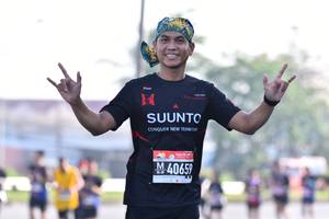 BIB: 4065
                            <button type="button" onclick="openModal(3665939)" class="btn btn-primary btn-sm float-right btn-popup" data-toggle="modal" data-target=".modal-high-quality">
                        <i class="fas fa-shopping-cart"></i> Add to Cart
                    </button>
                                            <button type="button" onclick="isThisMe(3665939, true)" class="btn btn-success btn-sm float-right btn-popup btn-isme hidden" data-toggle="tooltip" data-placement="bottom" title="นี่คือรูปของคุณใช่ไหม คลิกที่นี่เพื่อเอาเข้าอัลบั้ม">
                        <i class="fas fa-plus"></i> Add to album
                    </button>
                    <button type="button" onclick="isThisMe(3665939, false)" class="btn btn-warning btn-sm float-right btn-popup btn-isnotme hidden">
                        <i class="fas fa-ban"></i> Remove from album
                    </button>