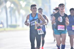 BIB: 41435
                            <button type="button" onclick="openModal(3754859)" class="btn btn-primary btn-sm float-right btn-popup" data-toggle="modal" data-target=".modal-high-quality">
                        <i class="fas fa-shopping-cart"></i> Add to Cart
                    </button>
                                            <button type="button" onclick="isThisMe(3754859, true)" class="btn btn-success btn-sm float-right btn-popup btn-isme hidden" data-toggle="tooltip" data-placement="bottom" title="นี่คือรูปของคุณใช่ไหม คลิกที่นี่เพื่อเอาเข้าอัลบั้ม">
                        <i class="fas fa-plus"></i> Add to album
                    </button>
                    <button type="button" onclick="isThisMe(3754859, false)" class="btn btn-warning btn-sm float-right btn-popup btn-isnotme hidden">
                        <i class="fas fa-ban"></i> Remove from album
                    </button>