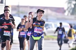 BIB: 22245, 
                            <button type="button" onclick="openModal(3668984)" class="btn btn-primary btn-sm float-right btn-popup" data-toggle="modal" data-target=".modal-high-quality">
                        <i class="fas fa-shopping-cart"></i> Add to Cart
                    </button>
                                            <button type="button" onclick="isThisMe(3668984, true)" class="btn btn-success btn-sm float-right btn-popup btn-isme hidden" data-toggle="tooltip" data-placement="bottom" title="นี่คือรูปของคุณใช่ไหม คลิกที่นี่เพื่อเอาเข้าอัลบั้ม">
                        <i class="fas fa-plus"></i> Add to album
                    </button>
                    <button type="button" onclick="isThisMe(3668984, false)" class="btn btn-warning btn-sm float-right btn-popup btn-isnotme hidden">
                        <i class="fas fa-ban"></i> Remove from album
                    </button>