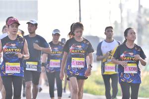 BIB: 12578, 1161, 12308, 11557, 11496, 12763
                            <button type="button" onclick="openModal(3759896)" class="btn btn-primary btn-sm float-right btn-popup" data-toggle="modal" data-target=".modal-high-quality">
                        <i class="fas fa-shopping-cart"></i> Add to Cart
                    </button>
                                            <button type="button" onclick="isThisMe(3759896, true)" class="btn btn-success btn-sm float-right btn-popup btn-isme hidden" data-toggle="tooltip" data-placement="bottom" title="นี่คือรูปของคุณใช่ไหม คลิกที่นี่เพื่อเอาเข้าอัลบั้ม">
                        <i class="fas fa-plus"></i> Add to album
                    </button>
                    <button type="button" onclick="isThisMe(3759896, false)" class="btn btn-warning btn-sm float-right btn-popup btn-isnotme hidden">
                        <i class="fas fa-ban"></i> Remove from album
                    </button>